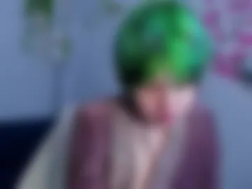 carolinerichter photo 2