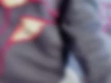 carolinerichter webcam preview