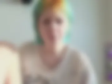 carolinerichter webcam preview