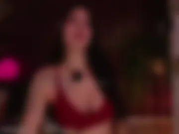 carolinerousev photo 3