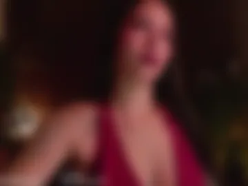 carolinerousev webcam preview