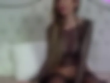 carolinesampaio photo 3