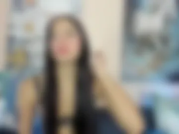 caroll_marquez webcam preview
