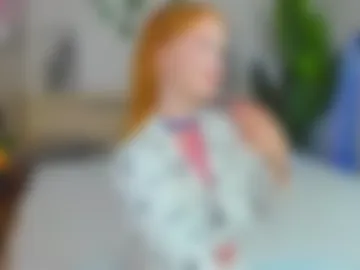 caroll_thompson webcam preview