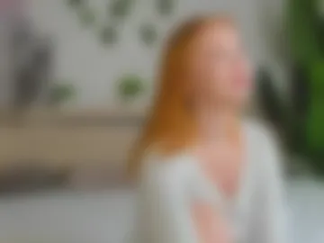caroll_thompson webcam preview
