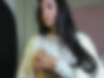 carollinesmith live webcam preview