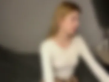 carollkaps webcam preview