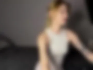carollkaps webcam preview