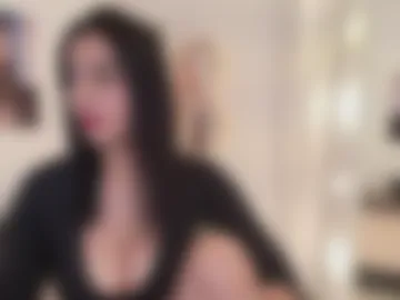 carolmunoz webcam preview