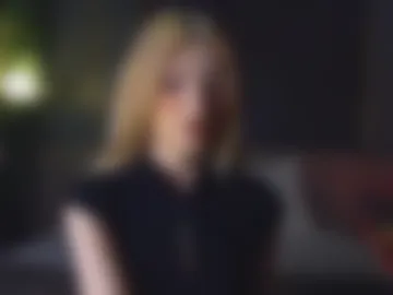 carolreeves webcam preview