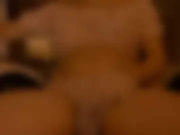 carolsali webcam preview