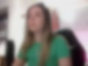 caroluciani live webcam preview