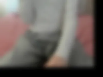 carolulu photo 3