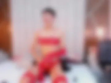 carolynfoster photo 2