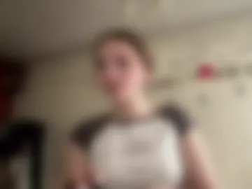 carolynmangen photo 7