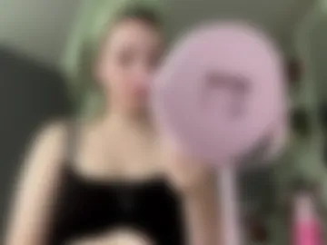carolynmangen photo 4