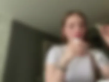 carolynmangen photo 2