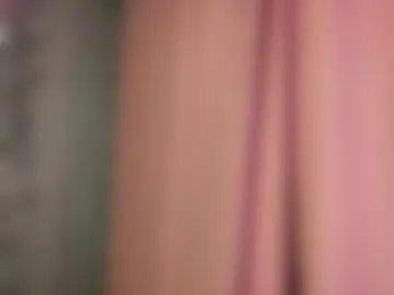 carolynnfernandez webcam preview