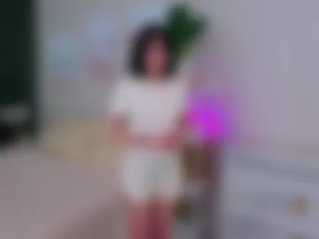 carolynnkulig webcam preview