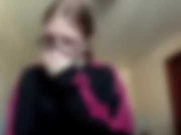 carolynrossnagel photo 2