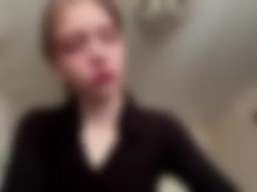 carolynrossnagel webcam preview