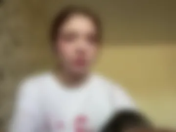 carolynrossnagel webcam preview