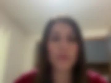 carolzinhalux69 live webcam preview