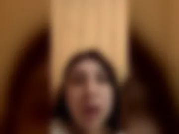 caronicole77 live webcam preview