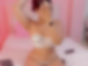 caroo_gomeez webcam preview
