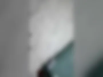 caroscort live webcam preview