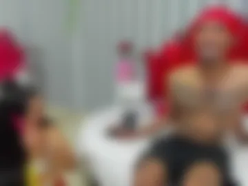 caroyandy live webcam preview