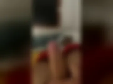 carpati398933 live webcam preview