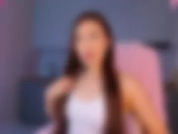 carpe_diemmm photo 4