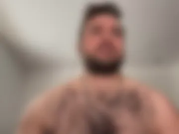 carpenterboy_1993 photo 6