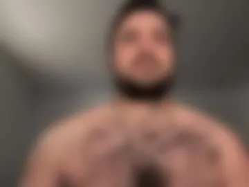 carpenterboy_1993 photo 5