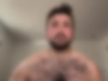 carpenterboy_1993 photo 4