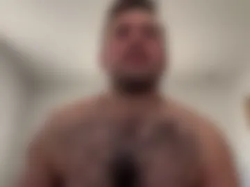 carpenterboy_1993 webcam preview