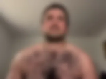 carpenterboy_1993 live webcam preview