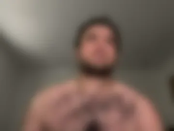 carpenterboy_1993 live webcam preview