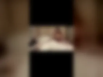 carpetmunchers photo 4