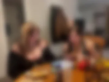 carpetmunchers webcam preview