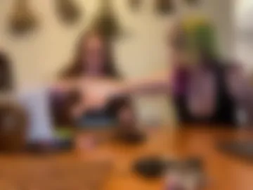 carpetmunchers webcam preview