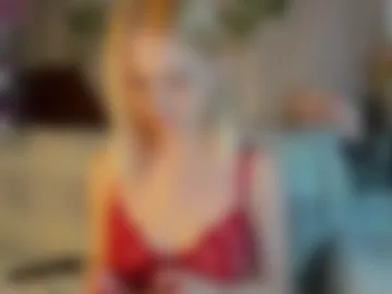 carrie_foster photo 8