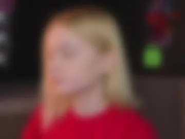 carrie_foster photo 5