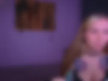 carrie_moonshine webcam preview