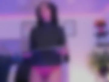 carrie_sp webcam preview