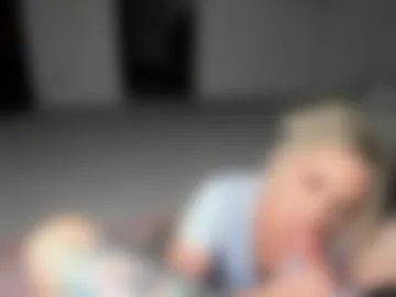 carrieann6995 photo 8