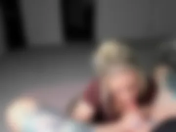 carrieann6995 photo 4