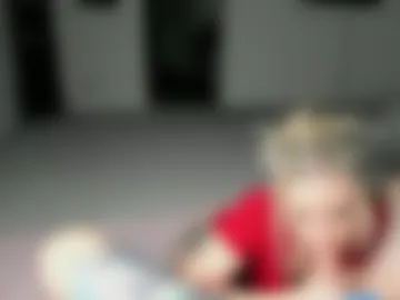 carrieann6995 photo 3