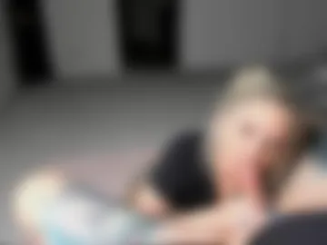 carrieann6995 webcam preview